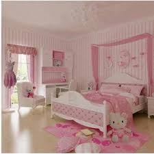 Pin By Jayla Renee On My Room Decor Hello Kitty Room Decor Hello Kitty Bedroom Hello Kitty Bedroom Decor