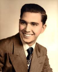 Jacqueline Labrecque's Instagram, Twitter & Facebook