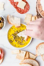 Maybe you would like to learn more about one of these? Olive Oil Bread Dip Smells Like Home