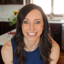 So proud of my family!! Congrats to Danielle Goss