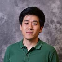 Autocomplete Tools — Cloud Customer Connect