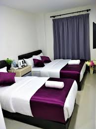 New member sign up (enrollment) = 300 points. Citi Hotel Kl Sentral Kuala Lumpur Updated 2021 Prices