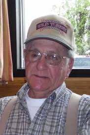 Robert E. Bishop Obituary January 14, 2021