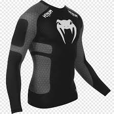 Our cut files comes with svg, dxf, png, eps files, and they are compatible with cricut, cameo silhouette studio and other major cutting machines. Kaos Lengan Panjang Kaos Pakaian Venum Lengan Panjang Tshirt Jersey Png Pngegg