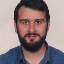 2019 Futbol Takım Kadromuz