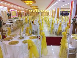 Dugun Mekan Yakamoz Maltepe Kartal Davet Balo Dugun Dugun Mekanlari Balo Salonlari