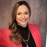 Hannah Breaux's Instagram, Twitter & Facebook