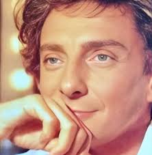 Let's welcome our new members: Cindy Carrey, Arlene Ritter, Kelly Calvert  Kendall, Debby Hayter, Annabelle Bogan, Katherine Keener, Elizabeth  Archibald, Maria Parisi, Elaine Venegas, Lisa Davis, Ethel Maze, Deborah  Baldwin, Sharlena Bookman