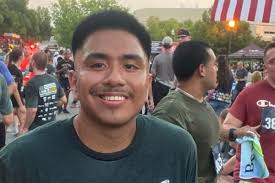 Fundraiser by Columbia Firefighters Association : Support Firefighter Mario  Trejo's Recovery