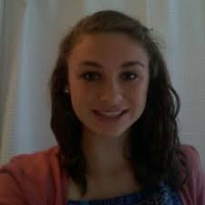 Lara Way (@LaraWay98)