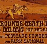 Get to the Gig presents: Newgrounds Death Rugby - The Center ...