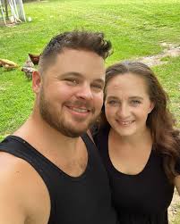 Happy Anniversary, babe! Hope you like your new socks! 😆🐓