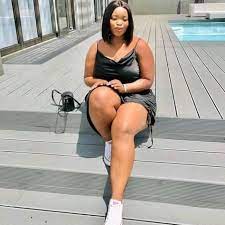 We would like to show you a description here but the site won't allow us. Mzansi Hotties Sa Home Facebook