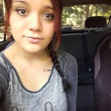 The National Addiction Memorial