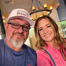 CONGRATULATIONS TJ ESPINOSA AND BRYCE ESPINOSA: