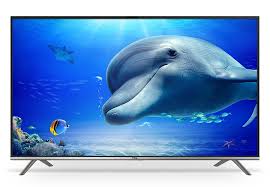 507 farklı 4k tv için fiyatlar listeleniyor. Tcl 40 40e5900uds 4k Uhd Smart Led Tv In Pakistan