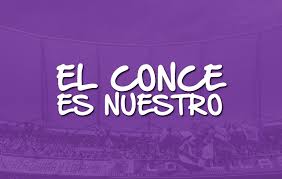 May 17, 2021 · piscina, deportes, juegos en inglés,. Hinchas Deportes Concepcion Facebook