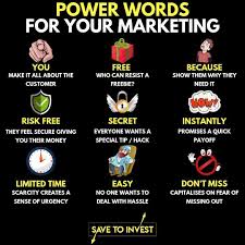 Money Business Finance On Instagram Scarcity Trust Fomo All Of This Can Be Created By In 2020 Business Finance Business Motivation Marketing Strategy Social Media