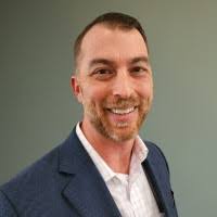 Bryan Orr email address & phone number