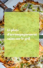 Salade Thai Satay Hachee Cela A Un Gout Si Satisfaisant Et Sain La Vinaigrette Est Simple A Melanger Beurre D Arachide Sauce Soja Ging In 2020 Recipes Food Bread