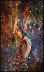 Galaxy Space And Nasa Esa Image 4k Nebula Wallpaper For Mobile 801x1280 Wallpaper Teahub Io We hope you enjoy our variety and growing collection of hd images to use as a background or home screen for your smartphone and computer. nasa esa image 4k nebula wallpaper