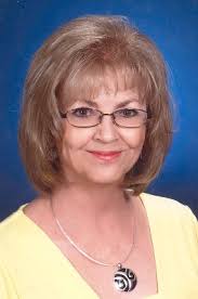 Carlsbad Cemetery, NM