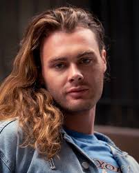 Hi gay it's @nyfw! Last night @springstudios @erigostore @styledbybruce  @gettyimages @the_confessional_showroom_nyc #nyfw