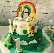 Srecu cine male stvari" Medena kucica je u rukama "medenjaka"...uspjeli smo  je uruciti jos prije Nove godine Nasa srecna dobitnica je zadovoljno  istrazuje..:-) ..Milena Eric-Rebic Srecna vam Nova 2016.godina,dragi moji  prijatelji*****