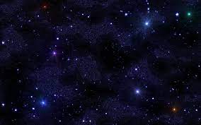 But i think if you look in the source for the page you can see that the canvas tag has a background color set as rgb. Best 52 Starfield Wallpaper On Hipwallpaper Animated Starfield Powerpoint Backgrounds Starfield Wallpaper And Star Wars Starfield Background
