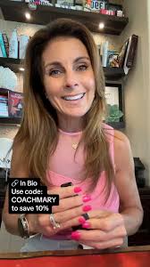 TOMSAWYER #RUSH #over50 #LASThalfBESThalf #TheGenXway #genx #80s #mtv  #80smusic #80sRock #over50club #over50style #50sclub #over50women  #genxwomen #genxcrew #genxwomen #genxmom #emptynesters #emptynest