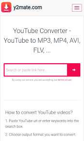 The best youtube online video downloader free in hd, convert youtube videos to mp3 and mp4 with y2mate downloader. Www Y2mate Com En10 Convert Youtube Seo Report Seo Site Checkup