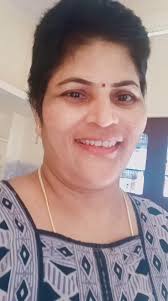 pushpa发布的Instagram 视频· 2024年1月12日03:23