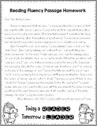 Free printable reading comprehension for grade 3. Reading Passages Grade 3 Worksheets Teaching Resources Tpt