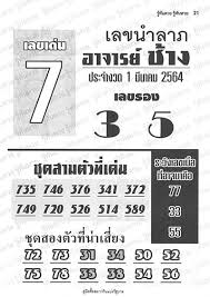 ใครที่กำลังมองหาแนวทางเลขเด่นงวดนี้ เลขเด็ดปฏิทินจีน 1/6/64 แจกฟรีทุกงวดตลอดปีนี้ที่เว็บไซส์ เลขเด็ดออนไลน์ ให้เลขเสี่ยงโชคลุ้นผลหวยรัฐบาล. Https Www Xn 22c0ba9d0gc4c Live E0 B8 Ab E0 B8 A7 E0 B8 A2 E0 B8 Ad E0 B8 B2 E0 B8 88 E0 B8 B2 E0 B8 A3 E0 B8 A2 E0 B9 8c E0 B8 8a E0 B9 89 E0 B8 B2 E0 B8 87 1 3 64