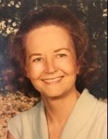 Muriel Kuhn Obituary (1926