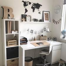 Work From Home Office Decor Inspiration In 2020 Study Room Decor Home Office Decor Room Decor