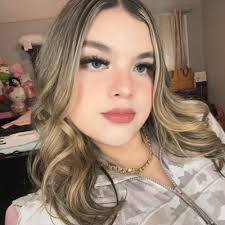 Kelsey Hooper (@Khoopsss)