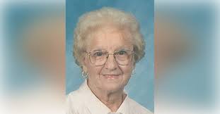 Obituary information for Evelyn May (Stone) Beaumier