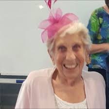 Happy 77th Birthday to Shelley Hack