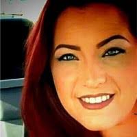 30+ "Summerlin" profiles