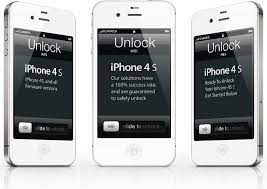 Check spelling or type a new query. Device Iphone 4 How To Unlock