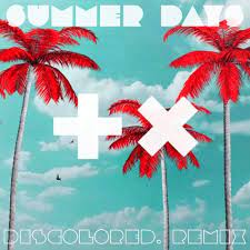 Whether it's strawberries or tomatoes, you are sure to have a farm near you that provides this activity. Martin Garrix Feat Macklemore Summer Days Discolored Psy Remix By Discolored