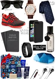 This link is to an external site that may or may not meet accessibility guidelines. Gifts For Men Under 130