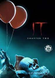 Megamads.tv siempre esta al día con los mejores estrenos a nivel mundial. Descargar It 2 Espanol Latino Audio Latino Hd Mega Mediafire Peliculas 7 Descarga Pennywise The Clown It The Clown Movie Pennywise The Dancing Clown