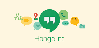Getting used to a new system is exciting—and sometimes challenging—as you learn where to locate what you need. Hangouts Apps On Google Play