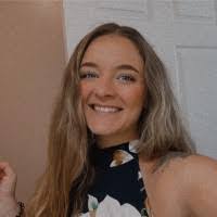 Nichole Silva's Instagram, Twitter & Facebook