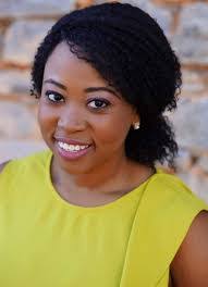 Monique Pollock's Instagram, Twitter & Facebook