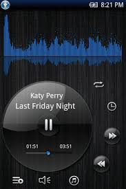 Music pro streams music directly from youtube without limits. Free Itube Music Download Mp3 Pro Apk Download For Android Getjar