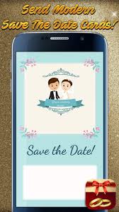 Free delivery on orders over $35. Save The Date Cards Maker For Android Apk Download