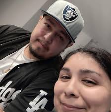 A gun pointed to your head Beg for mercy with your First emoji Mine:  HELLETAR